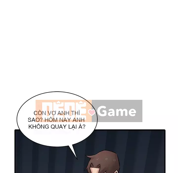 Nhà ký sinh của anh rể Chương 38-39