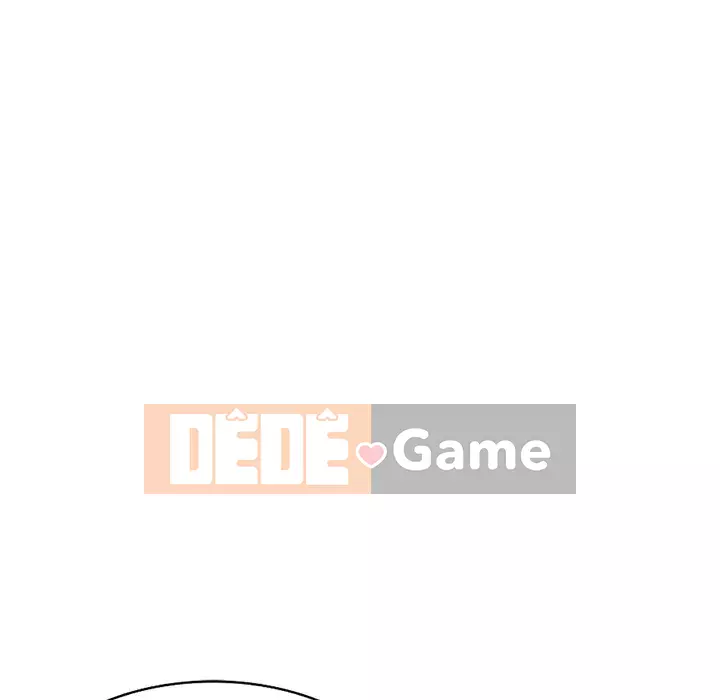 Nhà ký sinh của anh rể Chương 38-39