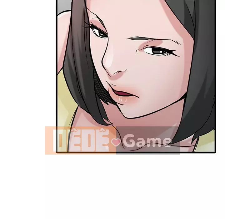 Nhà ký sinh của anh rể Chương 38-39