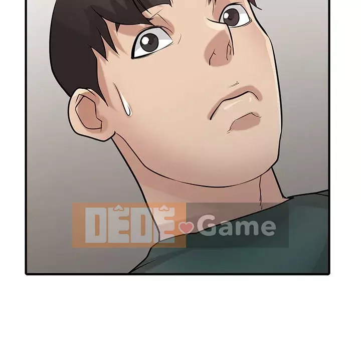 Nhà ký sinh của anh rể Chương 38-39