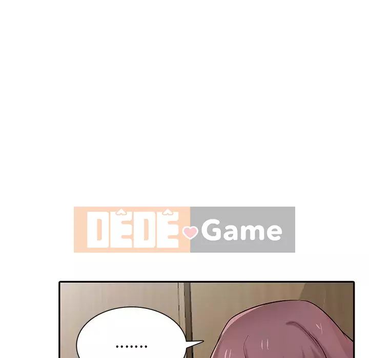 Nhà ký sinh của anh rể Chương 36-37