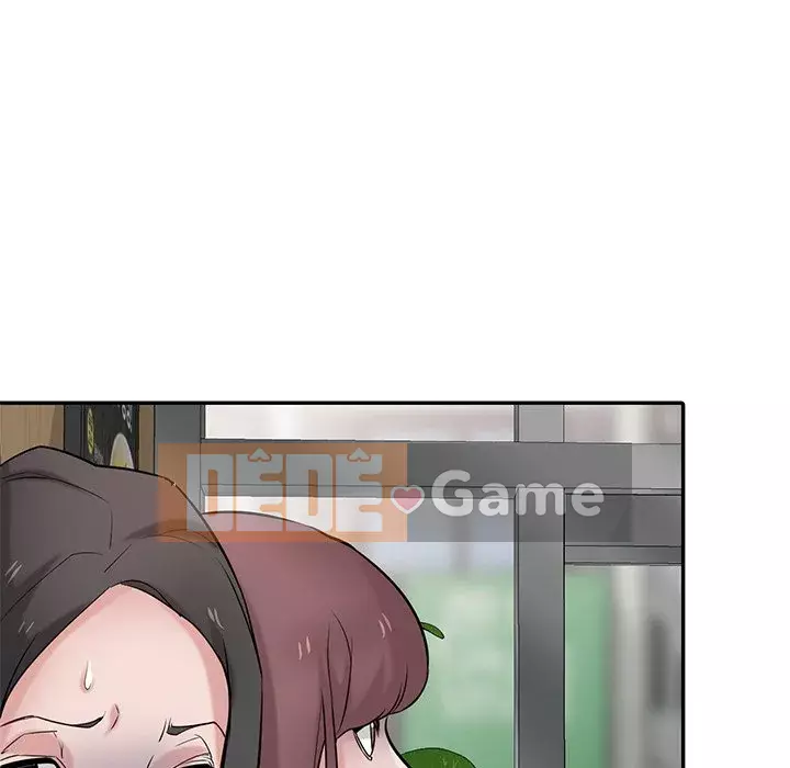 Nhà ký sinh của anh rể Chương 36-37