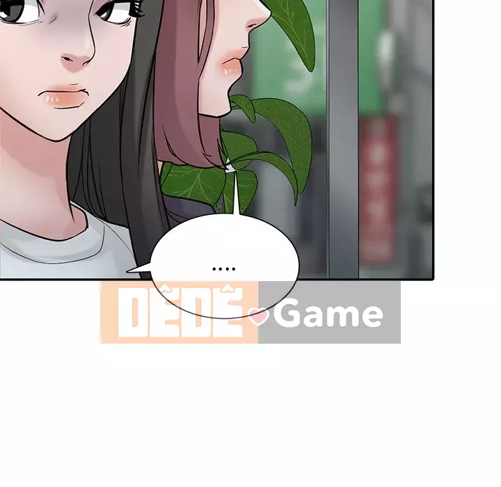 Nhà ký sinh của anh rể Chương 36-37