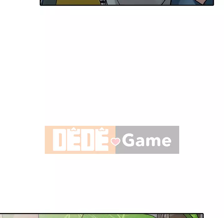 Nhà ký sinh của anh rể Chương 36-37