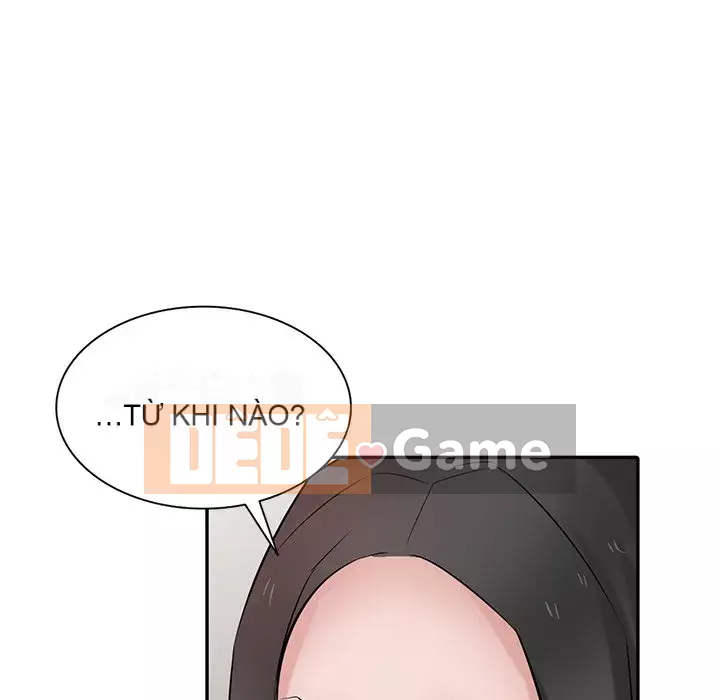 Nhà ký sinh của anh rể Chương 36-37