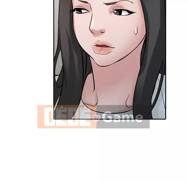 Nhà ký sinh của anh rể Chương 36-37