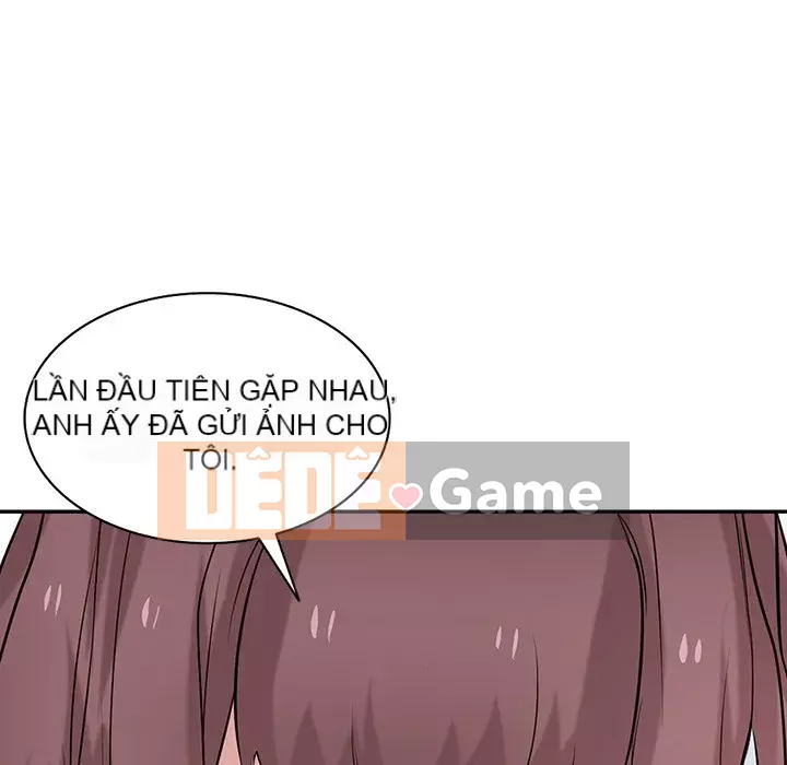 Nhà ký sinh của anh rể Chương 36-37