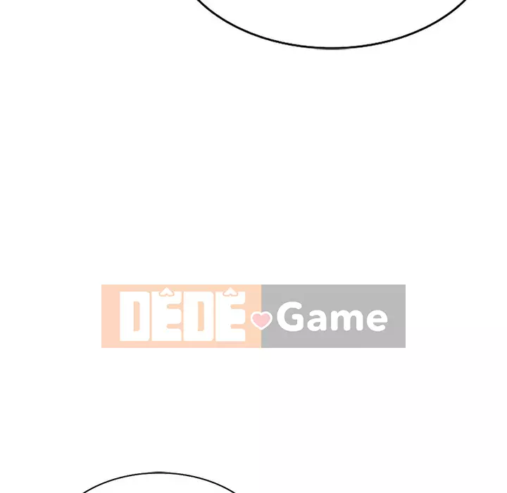 Nhà ký sinh của anh rể Chương 36-37