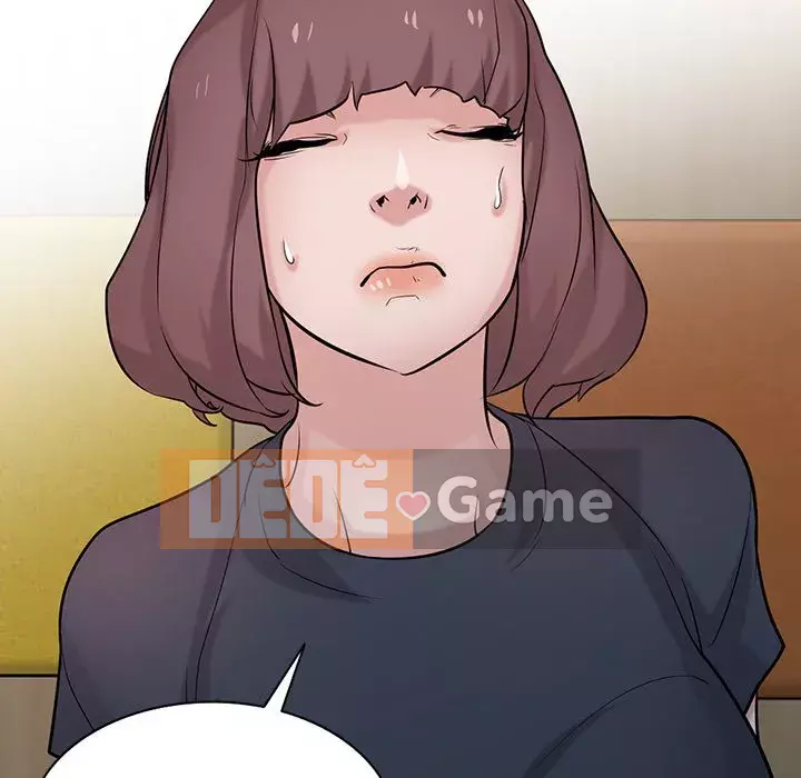 Nhà ký sinh của anh rể Chương 36-37