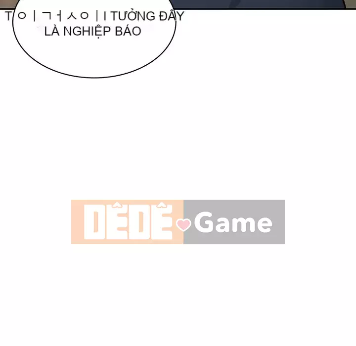 Nhà ký sinh của anh rể Chương 36-37
