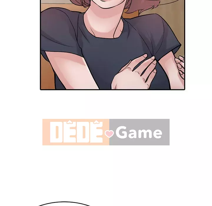 Nhà ký sinh của anh rể Chương 36-37