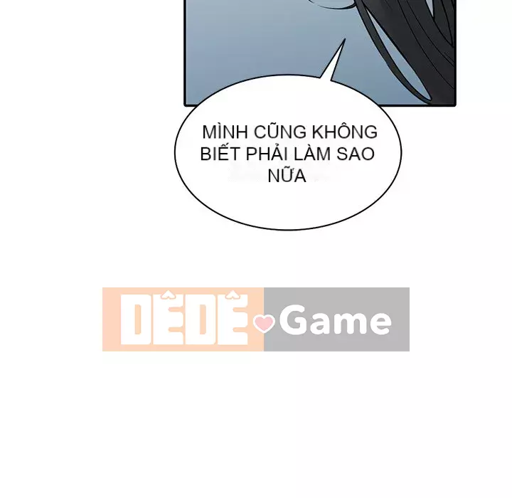 Nhà ký sinh của anh rể Chương 36-37