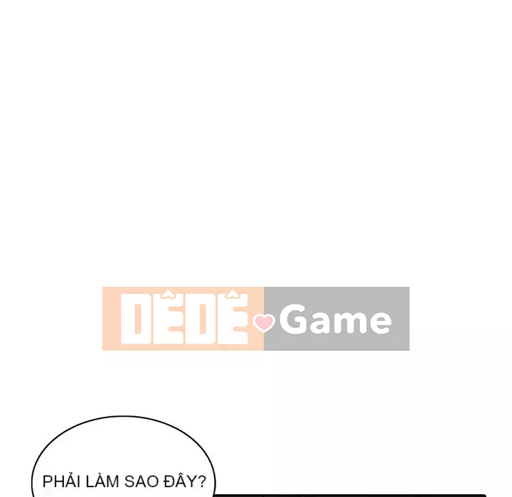 Nhà ký sinh của anh rể Chương 36-37