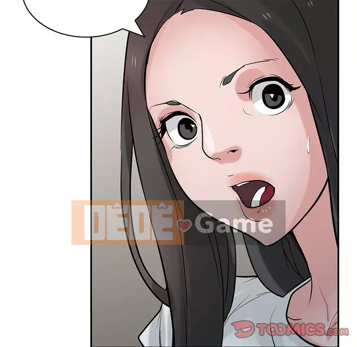 Nhà ký sinh của anh rể Chương 36-37