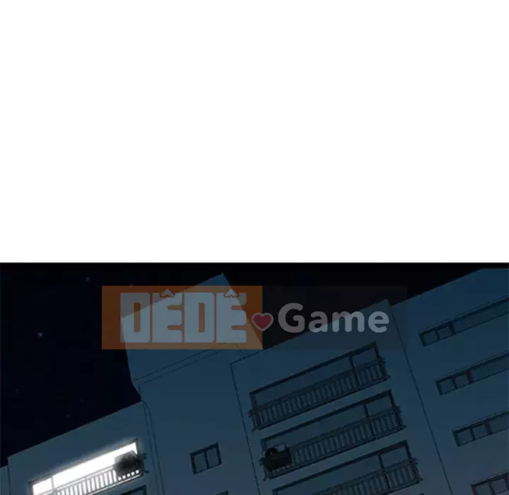 Nhà ký sinh của anh rể Chương 36-37