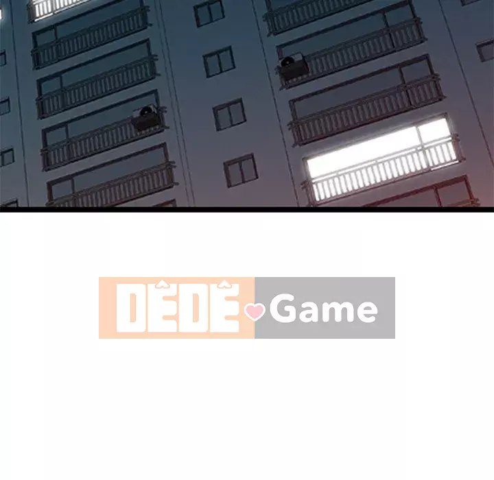 Nhà ký sinh của anh rể Chương 36-37