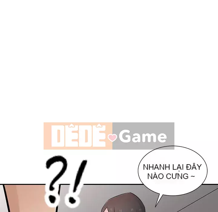 Nhà ký sinh của anh rể Chương 36-37