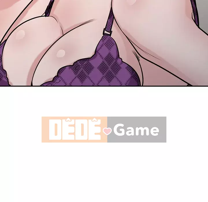 Nhà ký sinh của anh rể Chương 36-37