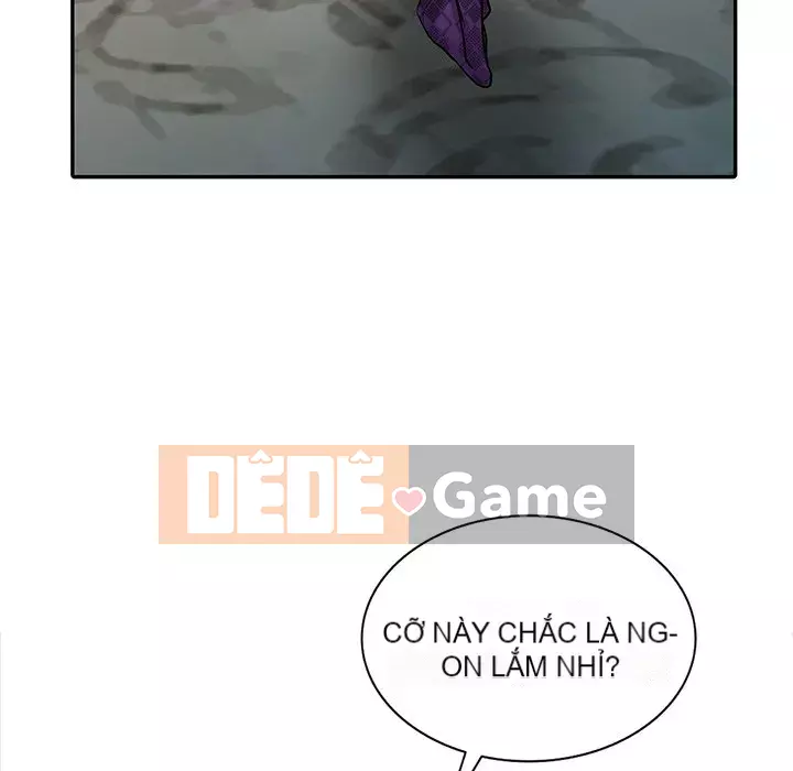 Nhà ký sinh của anh rể Chương 36-37