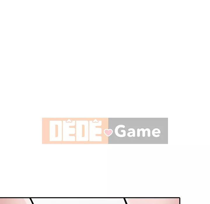 Nhà ký sinh của anh rể Chương 36-37