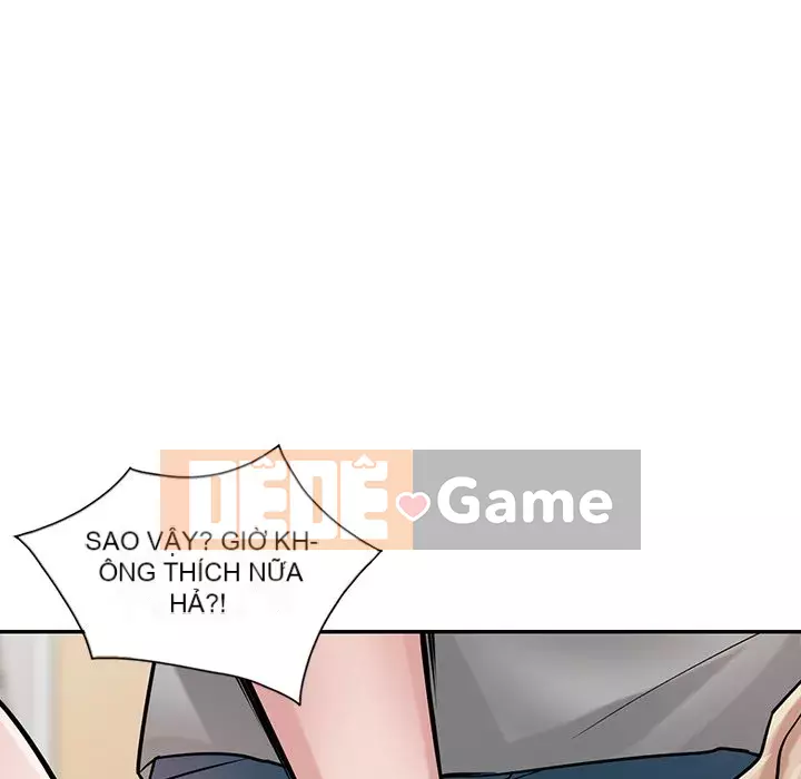 Nhà ký sinh của anh rể Chương 36-37