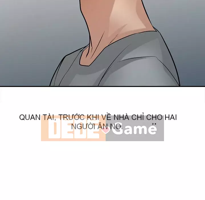 Nhà ký sinh của anh rể Chương 36-37