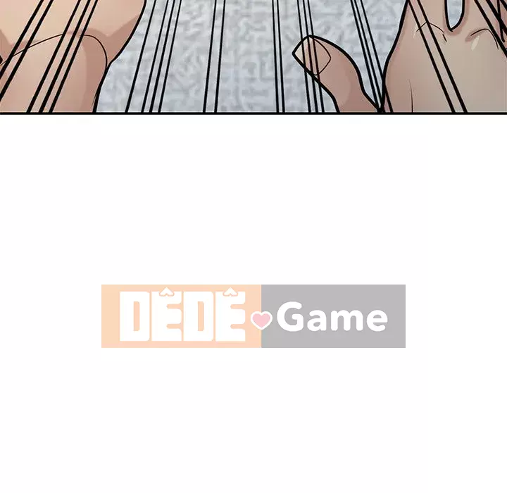 Nhà ký sinh của anh rể Chương 36-37