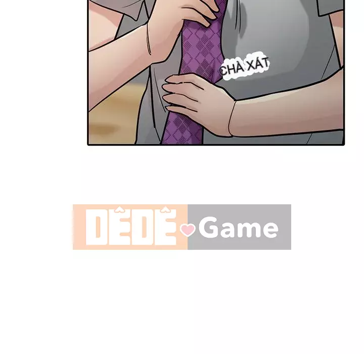 Nhà ký sinh của anh rể Chương 36-37