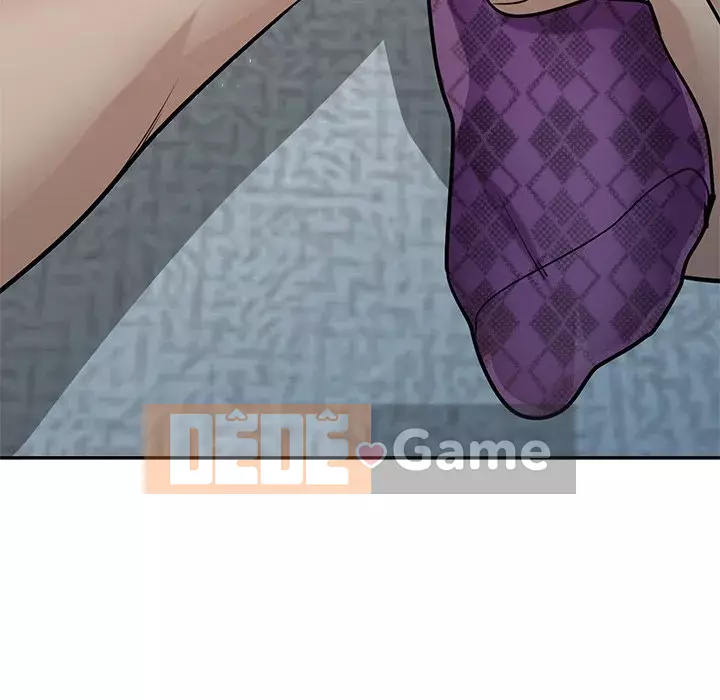 Nhà ký sinh của anh rể Chương 36-37