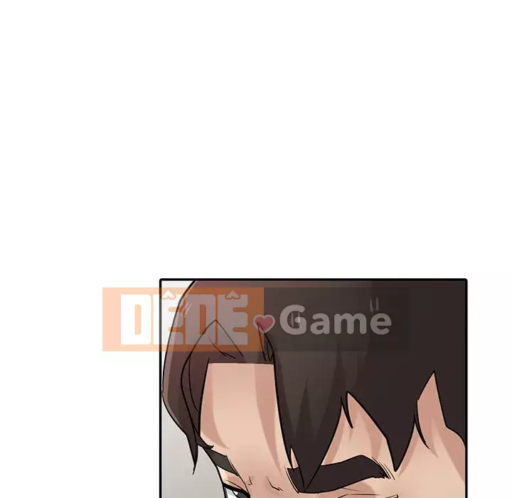 Nhà ký sinh của anh rể Chương 36-37