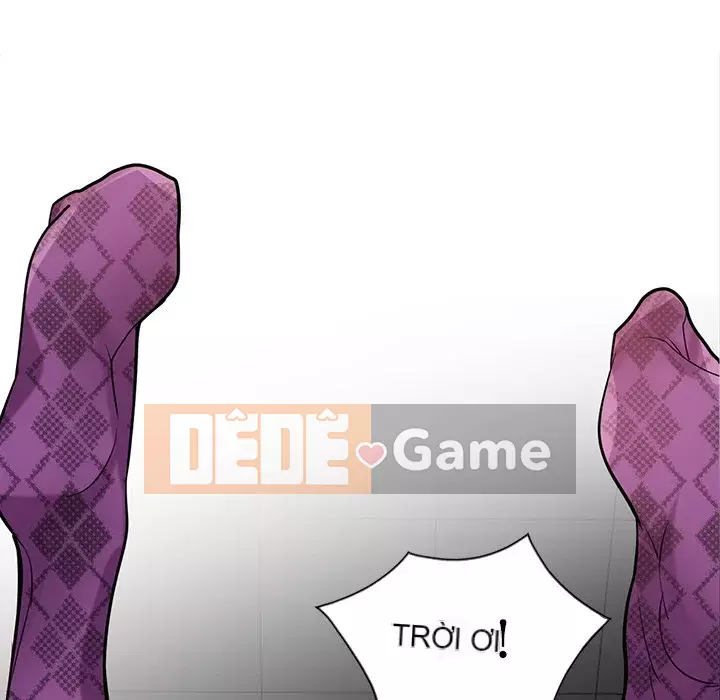 Nhà ký sinh của anh rể Chương 36-37