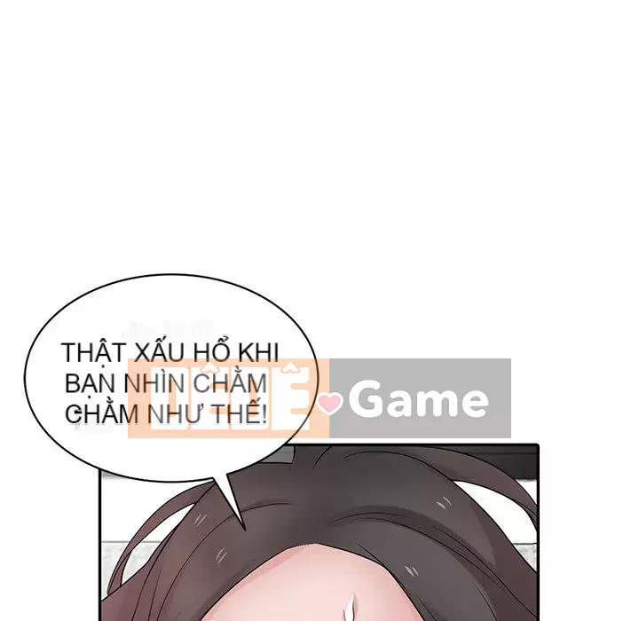 Nhà ký sinh của anh rể Chương 36-37