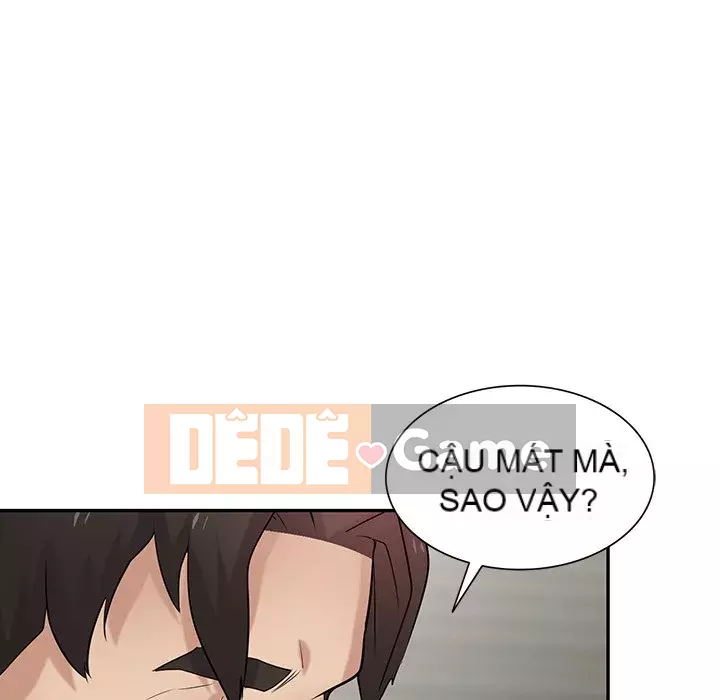 Nhà ký sinh của anh rể Chương 36-37