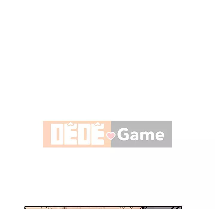 Nhà ký sinh của anh rể Chương 36-37