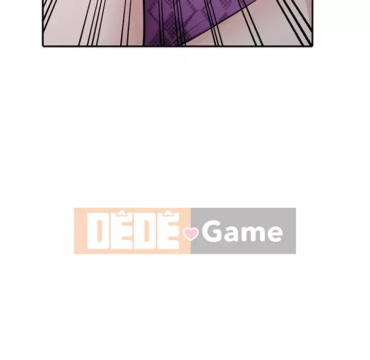 Nhà ký sinh của anh rể Chương 36-37