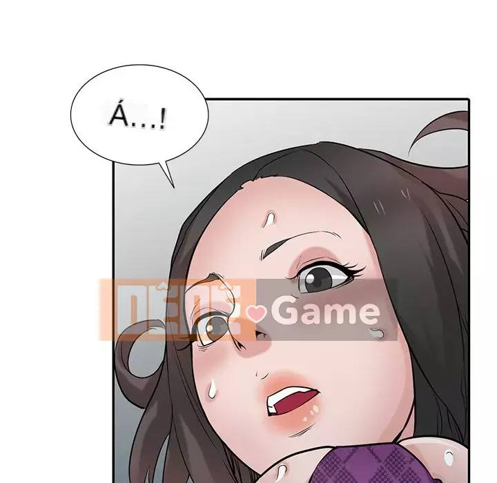 Nhà ký sinh của anh rể Chương 36-37