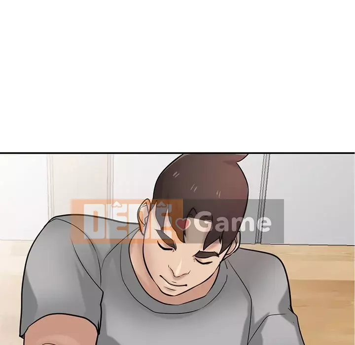 Nhà ký sinh của anh rể Chương 36-37