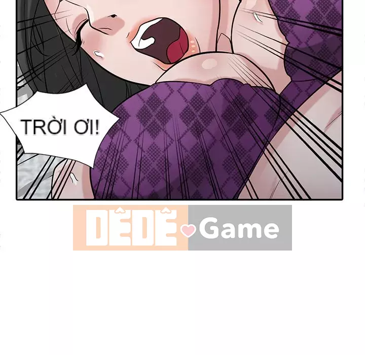 Nhà ký sinh của anh rể Chương 36-37