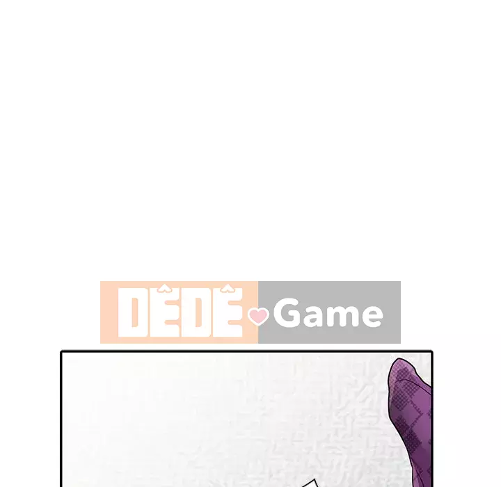 Nhà ký sinh của anh rể Chương 36-37