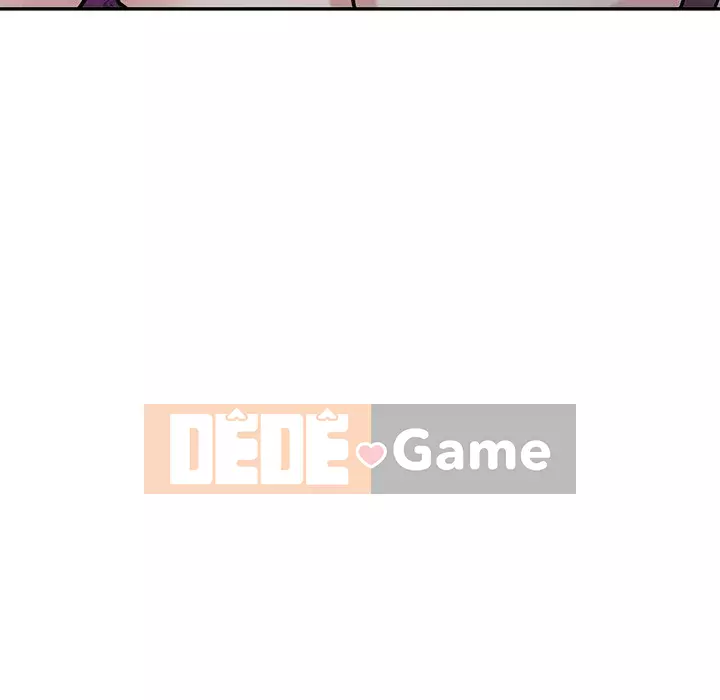 Nhà ký sinh của anh rể Chương 36-37