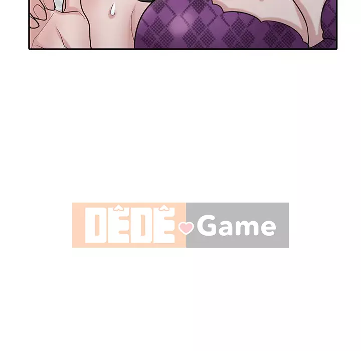 Nhà ký sinh của anh rể Chương 36-37