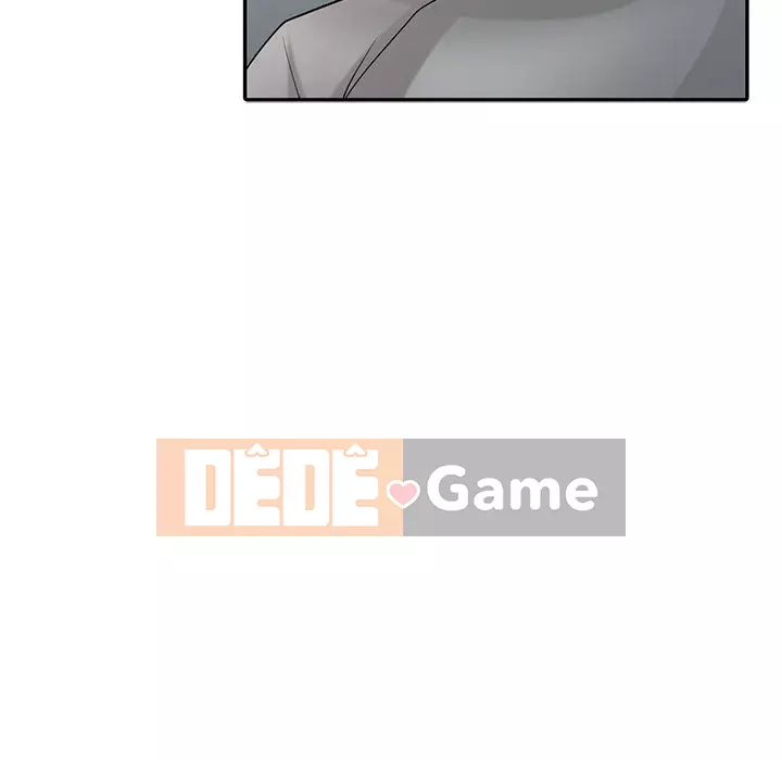 Nhà ký sinh của anh rể Chương 36-37