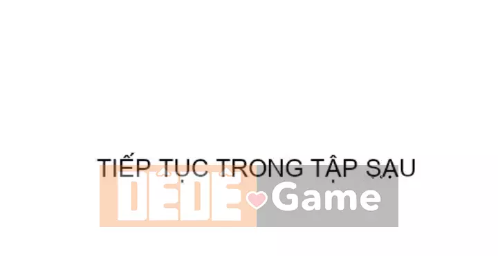 Nhà ký sinh của anh rể Chương 36-37