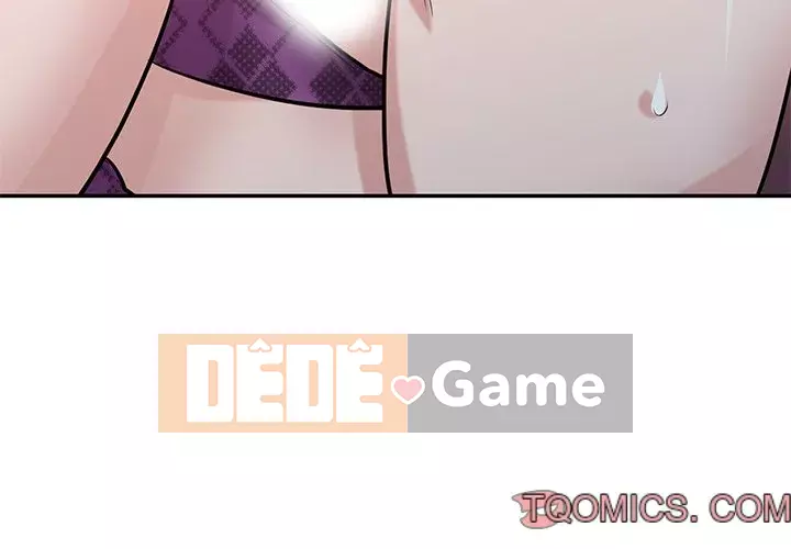 Nhà ký sinh của anh rể Chương 36-37