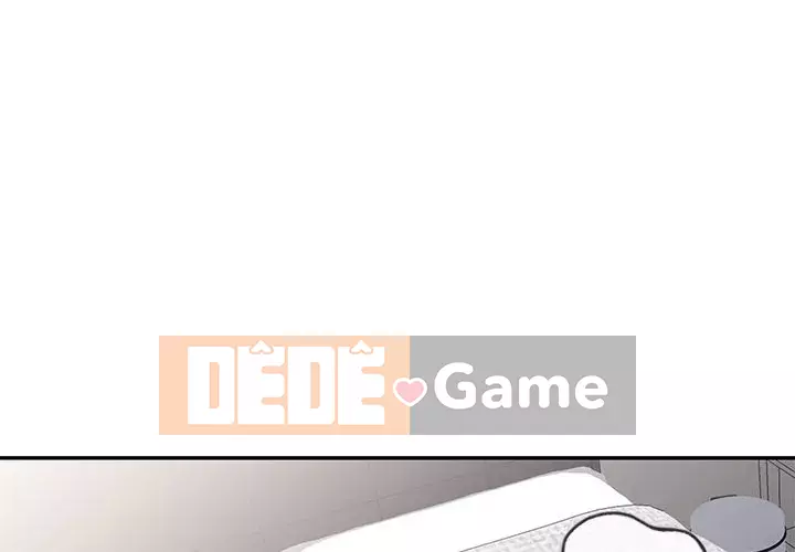 Nhà ký sinh của anh rể Chương 36-37