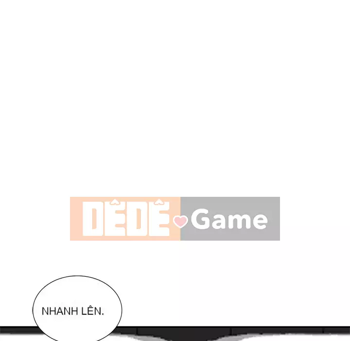 Nhà ký sinh của anh rể Chương 36-37