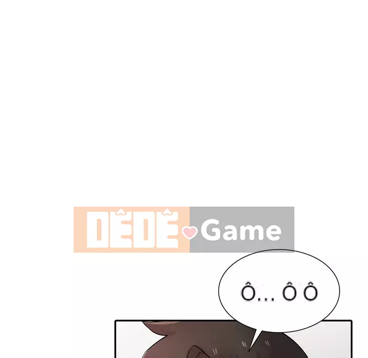 Nhà ký sinh của anh rể Chương 36-37