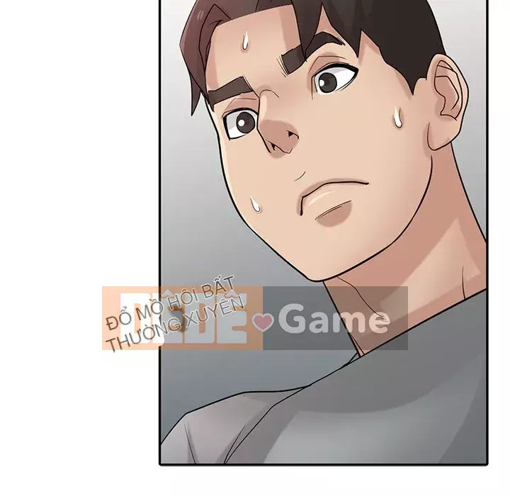 Nhà ký sinh của anh rể Chương 36-37