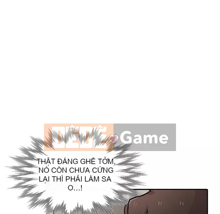 Nhà ký sinh của anh rể Chương 36-37