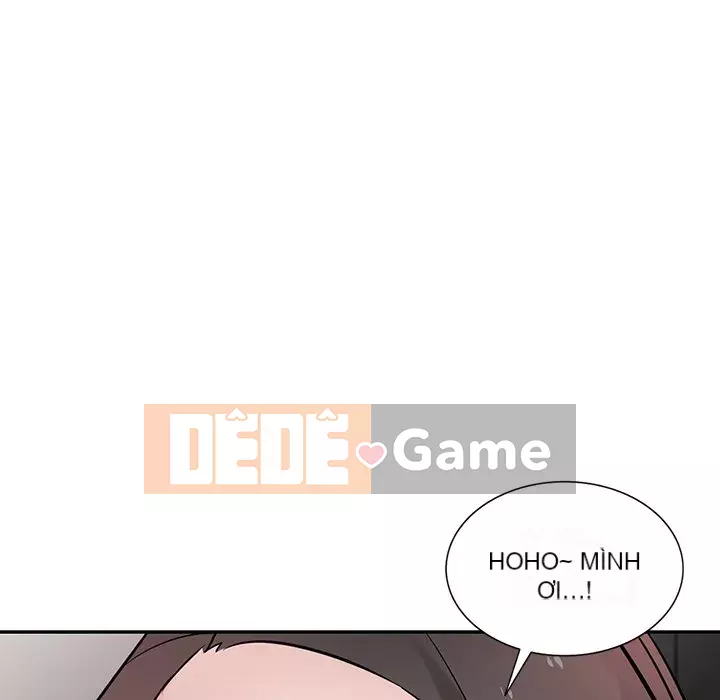 Nhà ký sinh của anh rể Chương 36-37